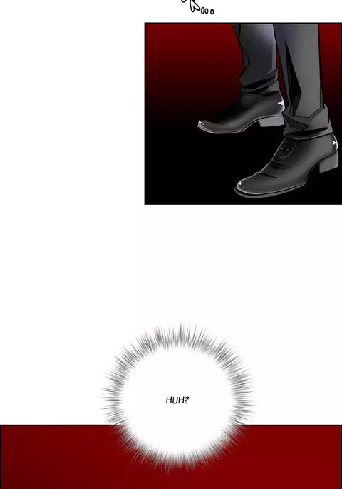 Lilith`s Cord Ch.1-38