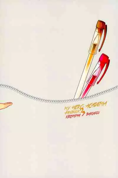 Thorndike no Kouka no Housoku