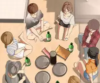 公寓啪啪趴【chinese】1-20