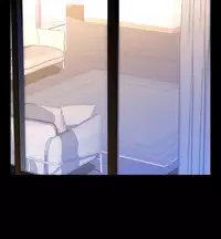 [KKUN &INSANE] Love Parameter 恋爱辅助器 86-99 [Chinese]中文