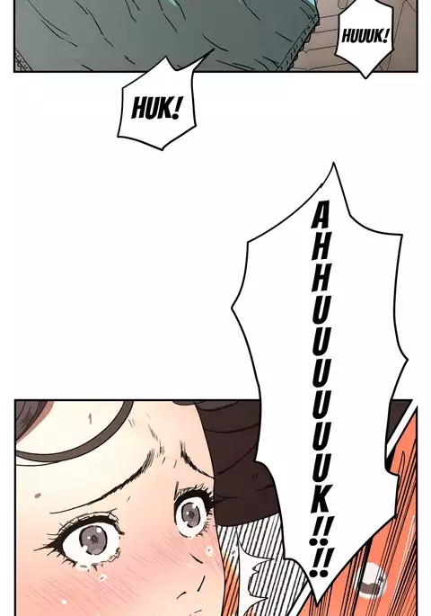 Refrain Love Ch.1-24