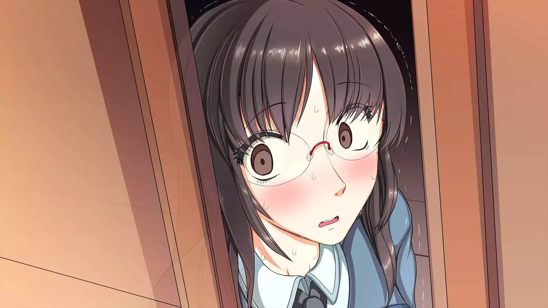 I Came Home to Find My Mother Masturbating So I Raped Her and Gave Her a Creampie