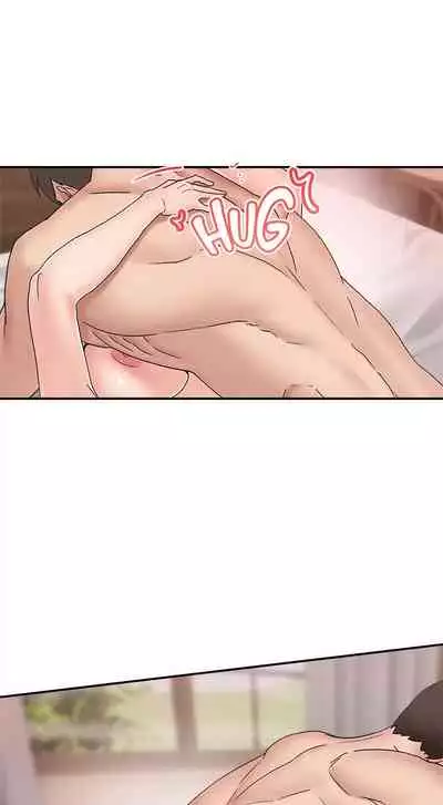 [KAMADI, OneDollar, Grilled Mero] Absolute Hypnosis in Another World (1-17) [English] [Ongoing]