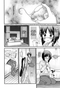 [Hanamaki Kaeru] Otokonoko wa Ore no Yome Ch. 2, 3, 5-7, 11, 14 [English] [mysterymeat3]