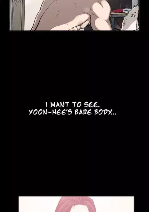 Cohabitation Ch.1-39