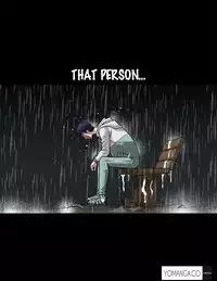 [Liangshan Bo] Seduction Ch.1-12 (English) (YoManga) (Ongoing)