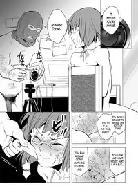 [Nightmare Express -Akumu no Takuhaibin- (locon)] Yokubou Kaiki Dai 471 Shou -Fukushuu Josou Rape!! Namaiki na Kawaii Furyou o Kyouikuteki Shioki Kan.- Revenge! The cheeky cute crossdresser is sexually trained [English] =SW= [Digital]