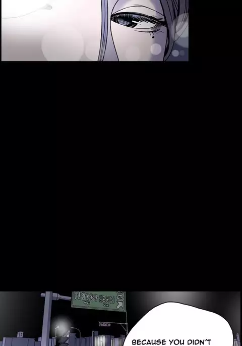 Kitsch | Disrespectful Bitch Ch. 1-71