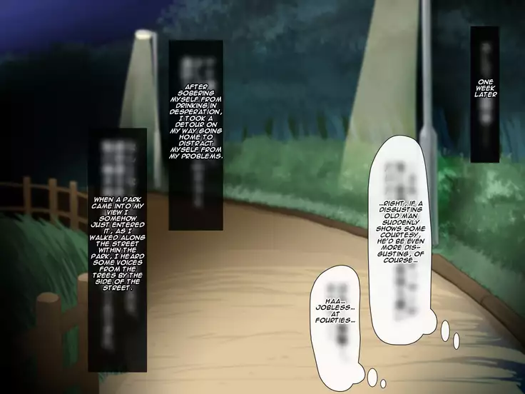 Henshin Heroine to Suki Houdai Yareru Hibi | Do-As-You-Please Days with Transforming Heroine