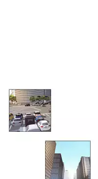 [Ramjak] Atonement Camp Ch.0-36 (Chinese)