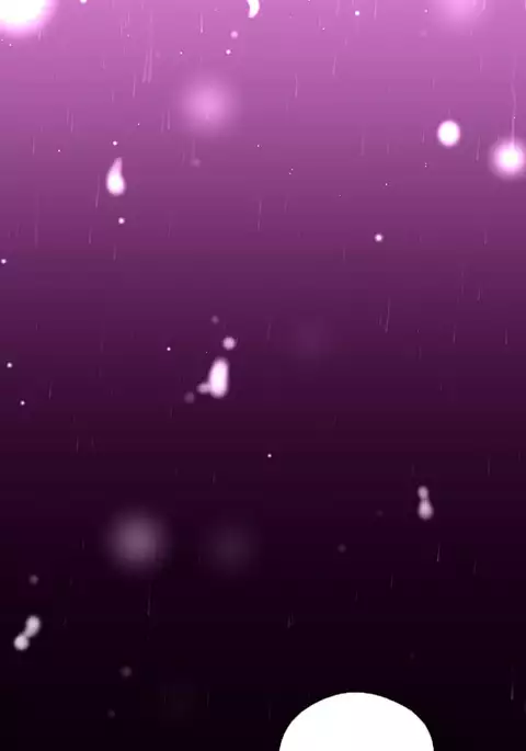 Perfect Half Ch.1-24