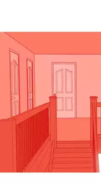 Hooker Ch.1-41 (English) (Ongoing)