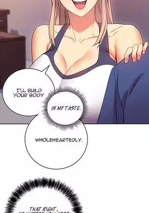 Stepmother Friends Ch.40/? NEW! 22/10/2020