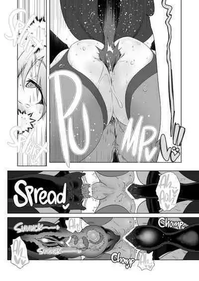 Bouken no Sho Series Soushuuhen - The Adventurer's Book has Perfect. Vol. 2