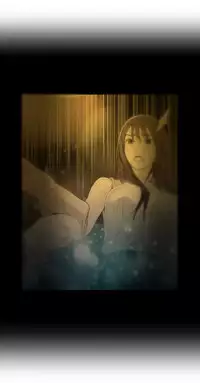 [BAK Hyeong Jun] Sweet Guy Ch. 1-45 [English] [YoManga]