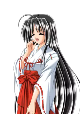 Kango Shicyauzo 2 - Is The Sorority House Burning? (decensored)