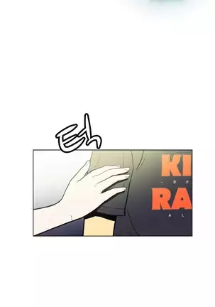 One Room Hero Ch.1-42