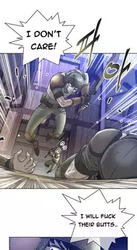 Perfect Half Ch.1-15 (English) (Ongoing)