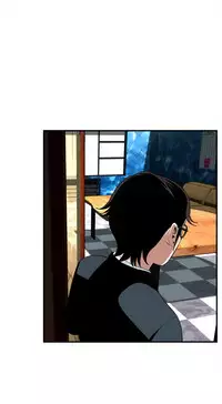 Take a Peek 偷窥 Ch.33-36 (chinese)