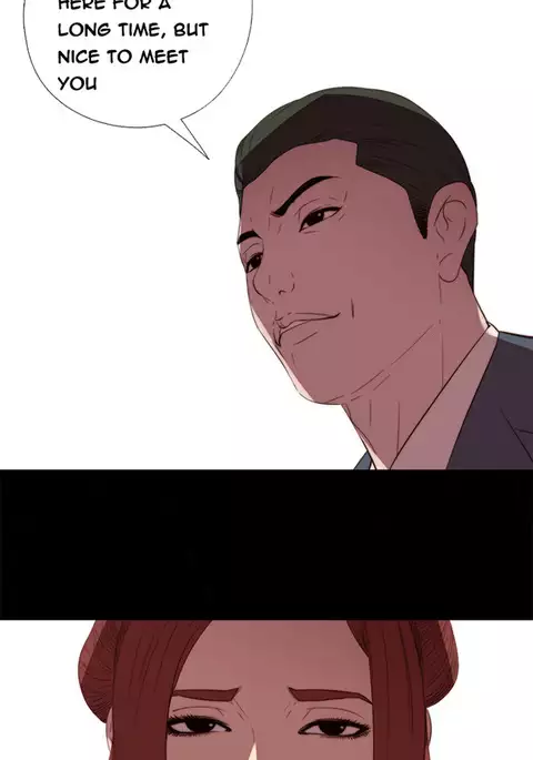 Girl Next Door Ch.1-21