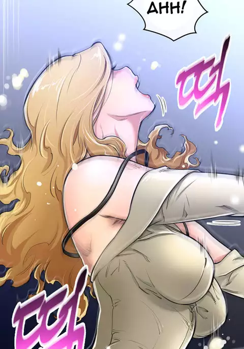 Perfect Half Ch.1-23