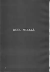 [Studio Kimigabuchi (Kimimaru)] TEN (Various)