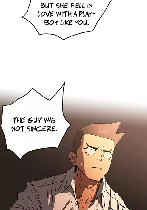 Refrain Love Ch.1-33