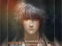 (COMIC1☆05) [Sadistic Mary (Hattori Mitsuka)] SPILL over (Panty & Stocking with Garterbelt)