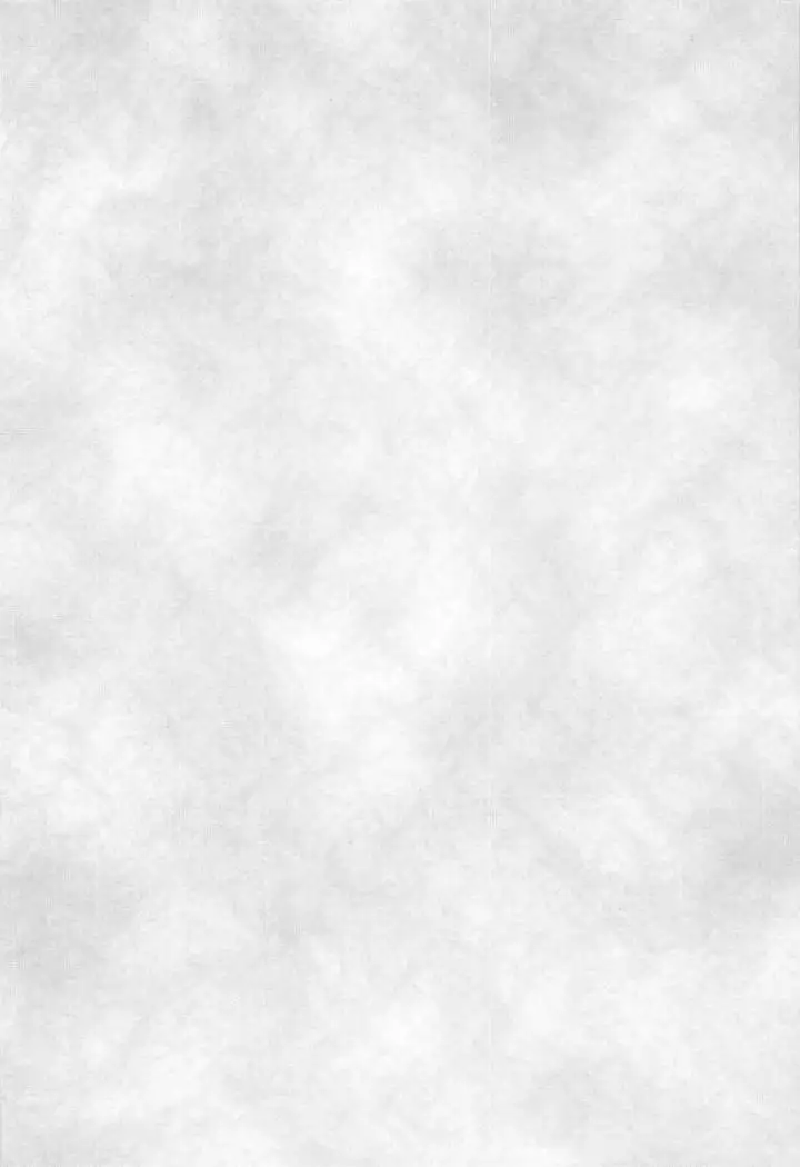 Sakuya-san to SeFriex