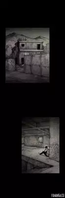 [Rigeng] House of Dolls Ch.0-20 (English) (YoManga) (Ongoing)