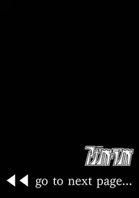 [Shiina] Noraneko Shoujo to no Kurashikata Vol.1 |Living Together With A Stray Cat Girl Vol. 1[English] [obsoletezero]