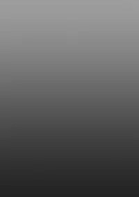 (C94) [Seki Sabato (Tsukuru)] Kyou wa Kateikyoushi ga Kite Kyousei Mesuochi Saiminnjugyou o Suruhi [Chinese] [theoldestcat汉化]