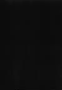 (COMIC1) [Kyougetsutei (Miyashita Miki)] Engage (Code Geass: Lelouch of the Rebellion) [English] [CGrascal]