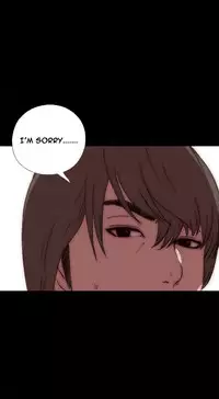 Girl Next Door Ch.1-22 (English) (Ongoing)