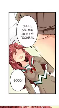 [Jyunn Irie] Sneaked Into A Horny Girls' School