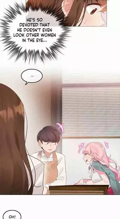 [Alice Crazy] Perverts' Daily Lives Episode 3: Shin Seyoung's Tag Hunt [Ch 1-12] [Complete] [Digital]