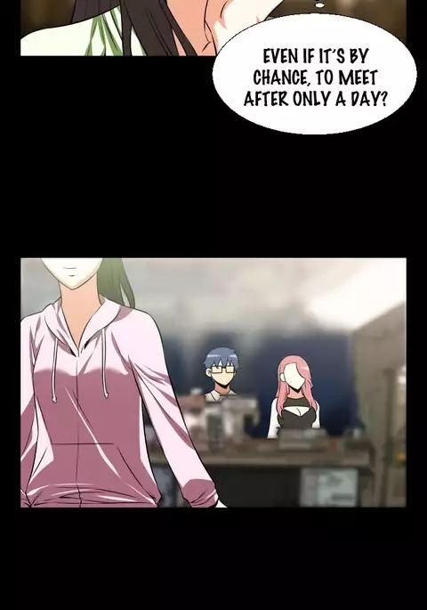 Love Parameter Ch.1-67