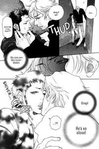 [Kijima Hyougo] Giocatore, Houkaku Keikaku. - To capture a giocatore. [English] [Blissful Sin]