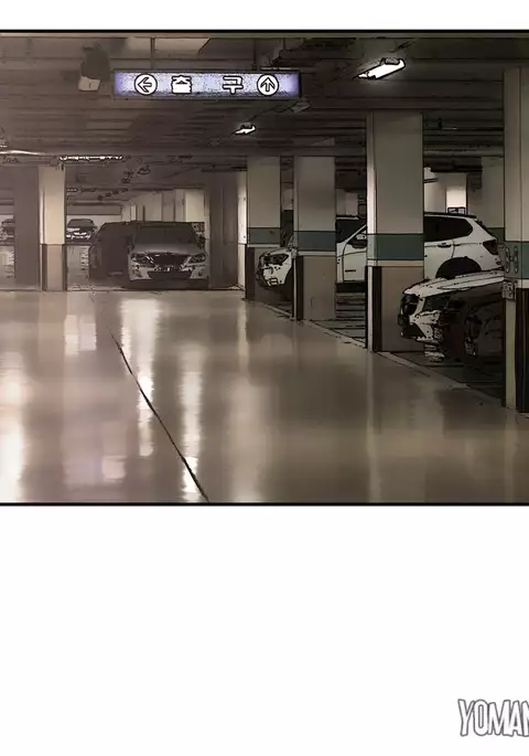 Refrain Love Ch.1-25