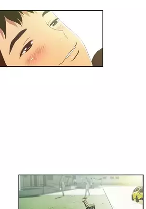 One Room Hero Ch.1-42