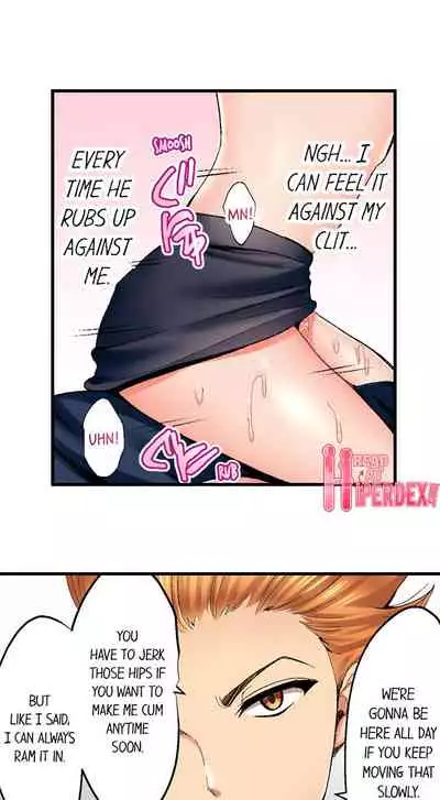 [Kokesi Men] Netorare My Teacher With My Friends (Ch.1-12) [English]