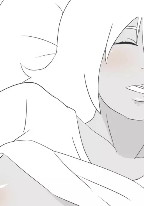 BORUTO女子26話+α