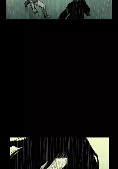 House of Dolls Ch.0-28