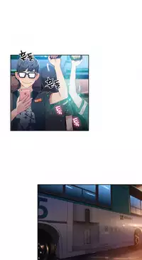 [Park Hyeongjun] Sweet Guy Ch.22-44 (Chinese)