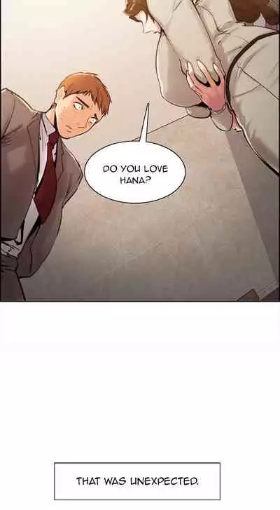 The Sharehouse Ch. 1-11