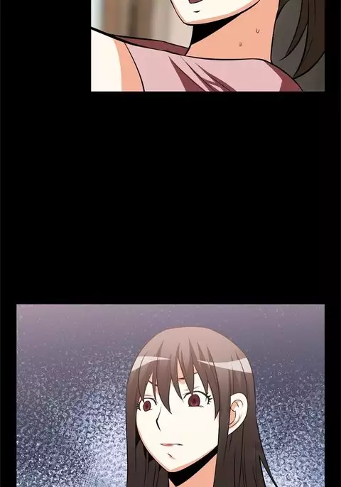 Love Parameter Ch.1-50