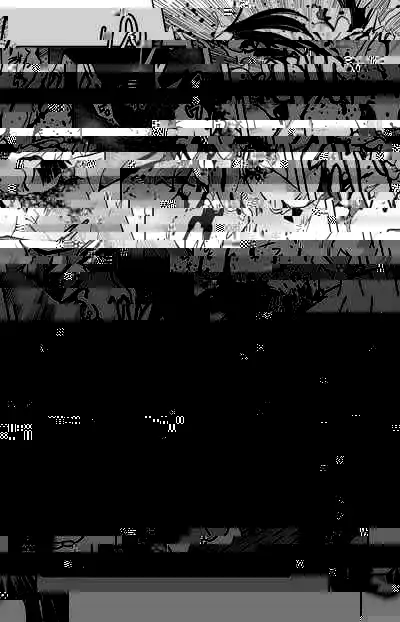 Sex Shinai to Derarenai Heya