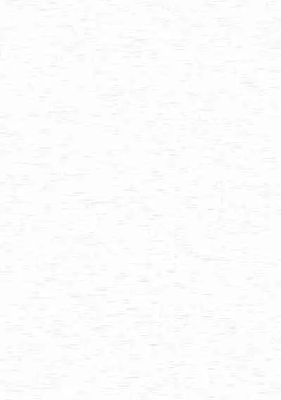 [Hiyori Hamster] Fukujuu no Noroi [Digital]