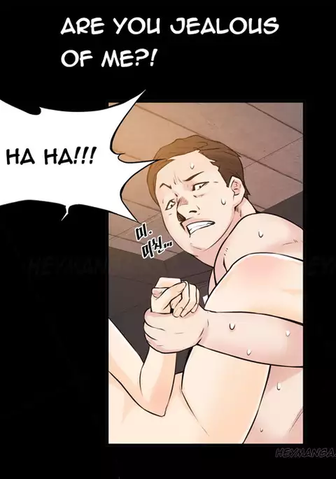 Kill the Dead Bastard Ch.0-14