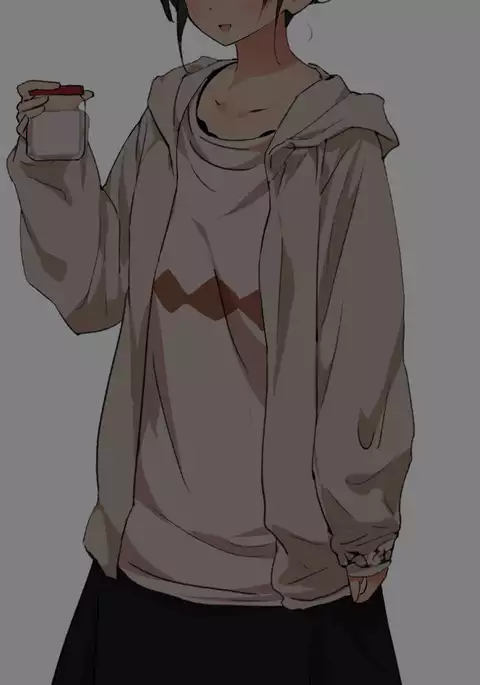 Supervised Monthly Ejaculation